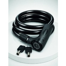 Astraltech TD-326 Motor Kilidi