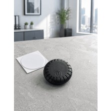 Astraltech C01 Airtag