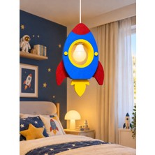 Piccomino Roket Avize