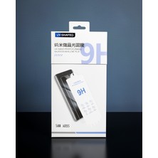 Astraltech Samsung Galaxy S8 Plus Uv Polymer Nano Ekran Koruyucu