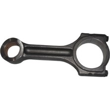 Brucke Pıston Kolu Master G9U 2.5 Dcı