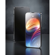 Astraltech Xiaomi Redmi Note 13 4g 3D Antistatik Mat Seramik Nano Ekran Koruyucu