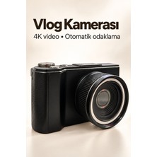 Astraltech BLM106 Kamera
