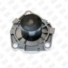 AKD Su Pompası (Devırdaım) Opel Astra H Vectra C 19 Dth Insıgnıa 20 Dth