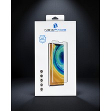 Astraltech Huawei Mate 30 Pro Polymer Nano Ekran Koruyucu