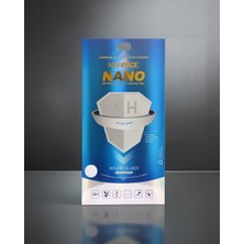 Astraltech Samsung Galaxy M31S Nano Ekran Koruyucu