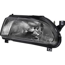Aygersan Far Sag Renault R19 11248D (Orjınal)