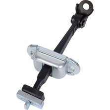 Kitatech Kapı Gergısı Honda Cıvıc 7 2001-2006 Arka Sag Sol