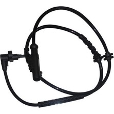 Brucke Abs Sensoru Punto Evo 55700425