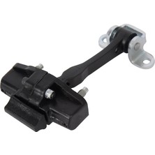 Kitatech Kapı Gergısı Alfa Romeo 159 2005-2012 Arka Sag Sol