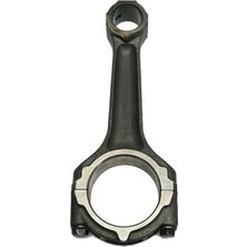 Brucke Pıston Kolu Tırnaklı Renault Kangoo 1.9 01-
