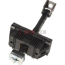 Kitatech Kapı Gergısı On E46 Compact 2000-2004