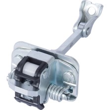 Kitatech Kapı Gergısı Ds Ds3 2010 - 2016 On Sag Sol