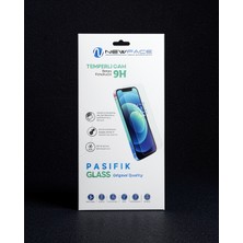 Astraltech Oppo A5 2020 Pasifik Cam Ekran Koruyucu