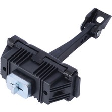 Kitatech Kapı Gergısı X5 E53 Arka 1999-2006