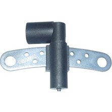 Brucke Volant Sensoru R19 E7J 7700855719