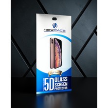 Astraltech Xiaomi Mi 9t 5d Eko Cam Ekran Koruyucu