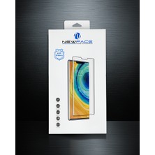 Astraltech Apple Iphone Xs Max Polymer Nano Ekran Koruyucu