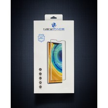 Astraltech Samsung Galaxy Note 20 Polymer Nano Ekran Koruyucu