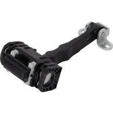 Kitatech Kapı Gergısı Alfa Romeo 159 2005-2012 On Sag Sol