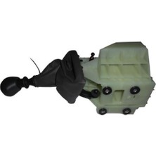 Brucke Vıtes Kolu Ducato 2.8jtd 02-06