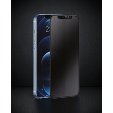 Astraltech Xiaomi Redmi Note 13 Pro 5g 3D Antistatik Hayalet Cam Ekran Koruyucu