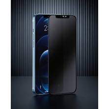 Astraltech Huawei P40 Lite 3D Antistatik Hayalet Cam Ekran Koruyucu