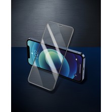 Astraltech Realme 12 5g 3D Antistatik Seramik Nano Ekran Koruyucu