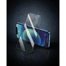 Astraltech Samsung Galaxy S24 Plus 3D Antistatik Cam Ekran Koruyucu