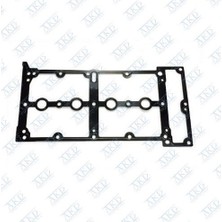 AKD Ust Kapak (Kulbutor) Conta Opel Corsa C Combo C Merıva Aveo Z13DT