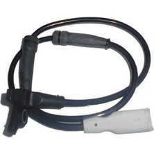 Brucke Abs Sensörü Ön P307