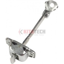 Kitatech Kapı Gergısı On Peugeot P107 Aygo 2005-2014