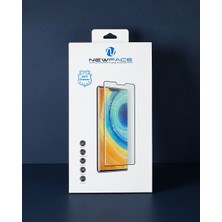 Astraltech Huawei P40 Pro Polymer Nano Ekran Koruyucu