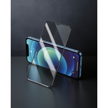Astraltech Xiaomi Redmi 13C 3D Antistatik Seramik Nano Ekran Koruyucu