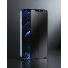 Astraltech Infinix Note 30 3D Antistatik Hayalet Cam Ekran Koruyucu