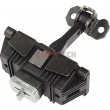 Kitatech Kapı Gergısı On W448 V Class 2004-