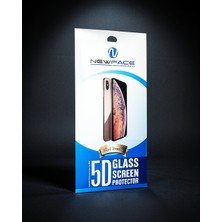 Astraltech Xiaomi Redmi Note 10 Pro 5d Eko Cam Ekran Koruyucu
