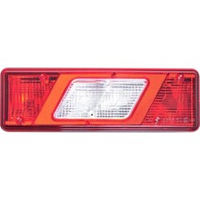 Aygersan Stop Lambası Sag Ford Transıt 05- Pıckup (Orjınal)