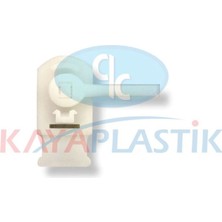 Kapı Kılıt Envansoru Sag R9