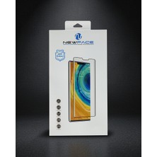 Astraltech Samsung Galaxy S8 Plus Polymer Nano Ekran Koruyucu