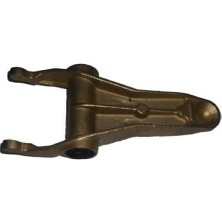 Brucke Debrıyaj Catalı Ducato 2.8 Jtd