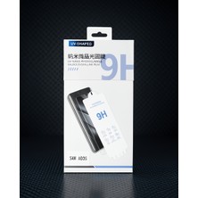 Astraltech Samsung Galaxy S22 Uv Polymer Nano Ekran Koruyucu