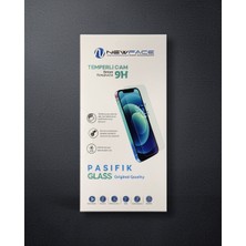 Astraltech Apple Iphone 16 Pro Pasifik Cam Ekran Koruyucu