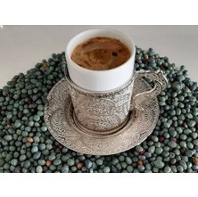 Mmg Store Menengiç Kahvesi 250 gr