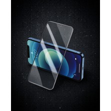 Astraltech Apple Iphone 16 Plus 3D Antistatik Seramik Nano Ekran Koruyucu