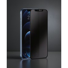 Astraltech Samsung Galaxy A56 3D Antistatik Hayalet Cam Ekran Koruyucu