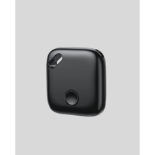 Milas Toptan Akıllı Takip Aleti Ios Uyumlu ve Bluetooth Bağlantılı