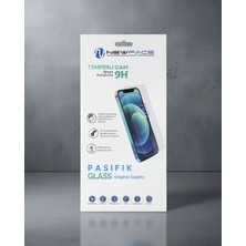 Astraltech Apple Iphone 11 Pro Pasifik Cam Ekran Koruyucu