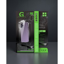 Astraltech Apple Iphone 16 Pro 360 Full Body Arka Koruyucu