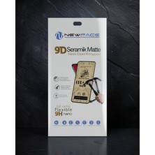 Astraltech Realme C21 Mat Seramik Nano Ekran Koruyucu